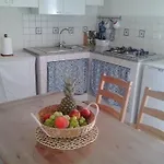 Le Terrazze Sul Mare Cava dʼAliga
