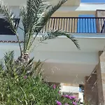 Le Terrazze Sul Mare *